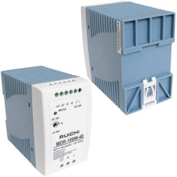 Источник питания MDR-100-48