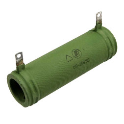 Резистор С5-35В-50 560 Ом