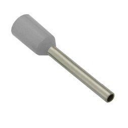 Кабельный наконечник НШВИ 0.75-12