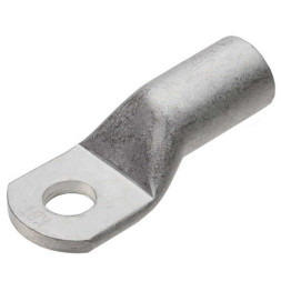 Кабельный наконечник ТМЛс 6-6