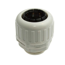 Кабельный ввод FN2604-21G