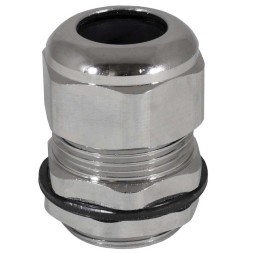 Кабельный ввод PBA16-13