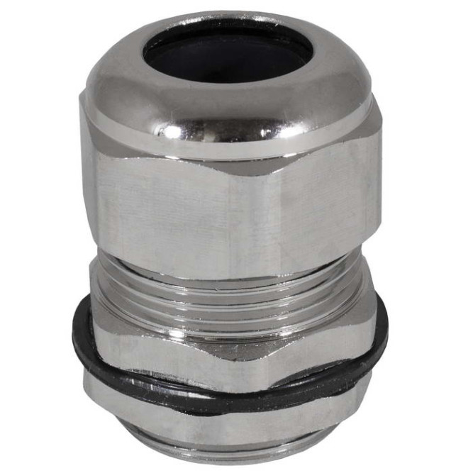 Кабельный ввод PBA16-13