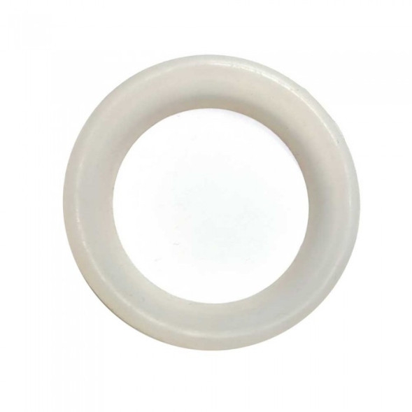 Уплотнительная прокладка, RF, D77мм