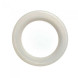 Уплотнительная прокладка, RF, D77мм