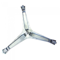 Крестовина для стиральной машины Samsung DC97-15182A