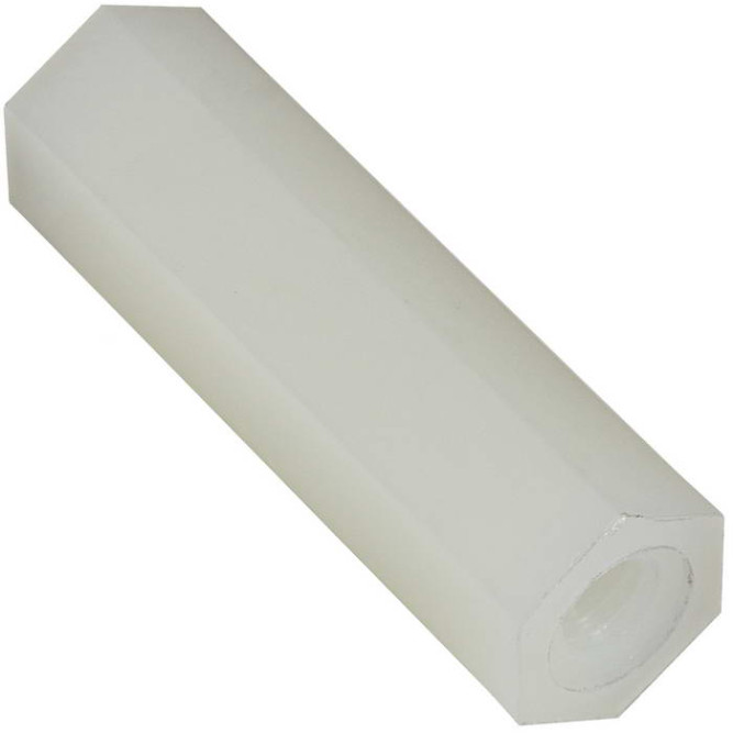 Стойка для печатной платы HTP-320