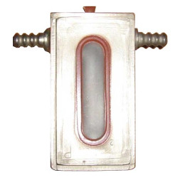 Разрядник РР-32