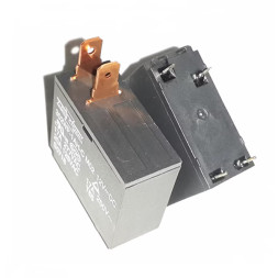 Реле 302WP-1AH-C M02 12VDC