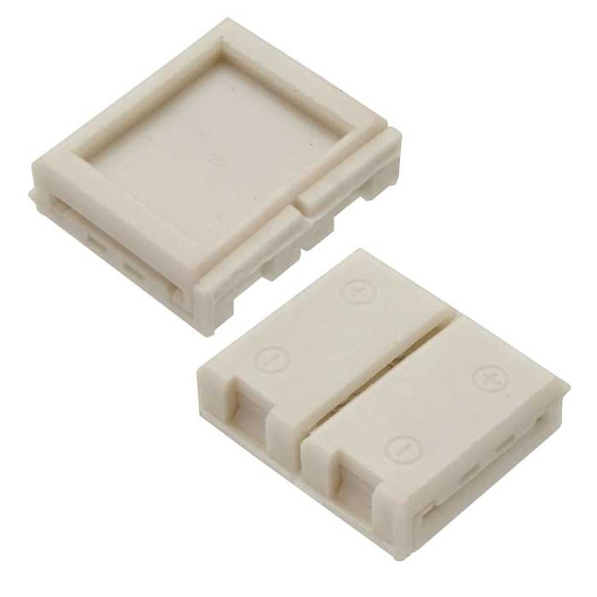 Светодиодная лента B2P-10