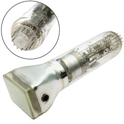 Электронно-лучевая трубка 8ЛО6И