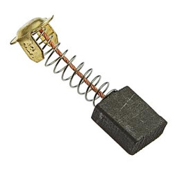 Щетка 7x13x16 spring