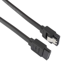 Компьютерный шнур SATA-DD-40-3.0-6GBPS