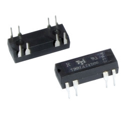 Реле TRR1A24D00-R