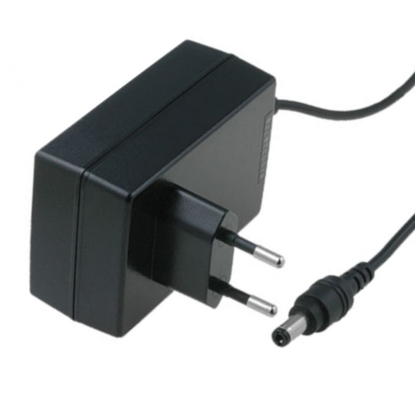 БПИ 48VDC 2A 2.5*5.5 LP-76