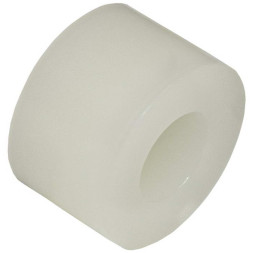 Стойка для печатной платы ф7-3x5