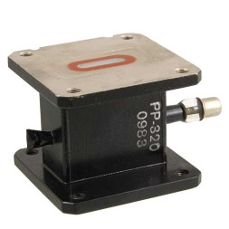 Разрядник РР-320