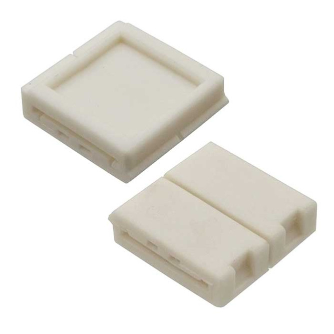 Светодиодная лента B2P-12