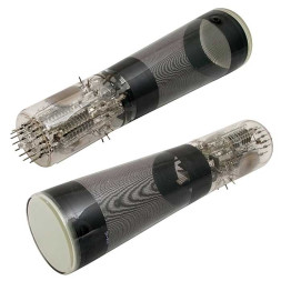 Электронно-лучевая трубка 9ЛО1И