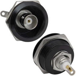 Разъем BNC-JKW PN