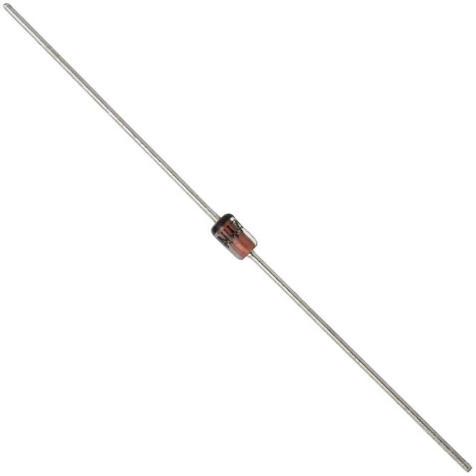 Стабилитрон 1N4750A