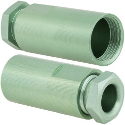 Разъем PC7 CASE