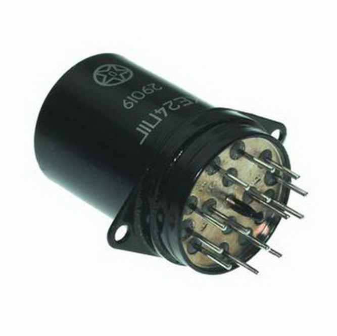 Контактор ТКЕ24П1Г