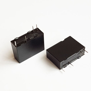 Реле FTR-F3AA024E