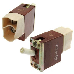 Тумблер В-200