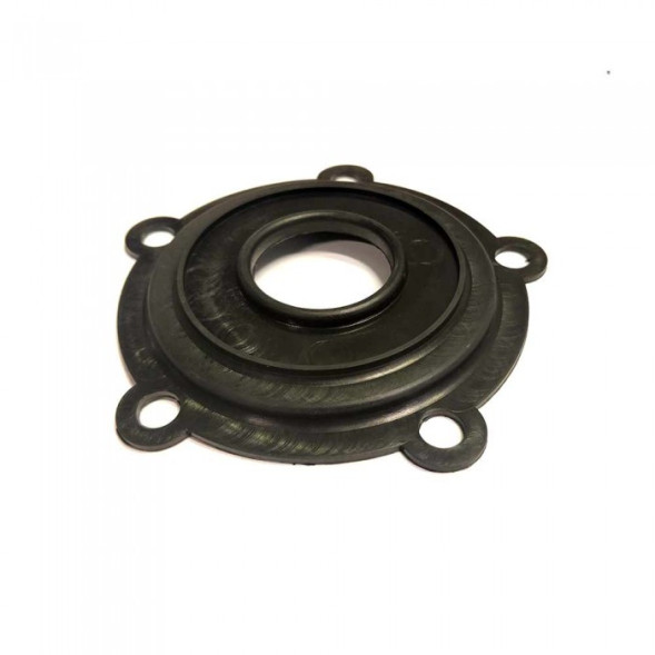 Уплотнительная прокладка, RCF, Ø115мм