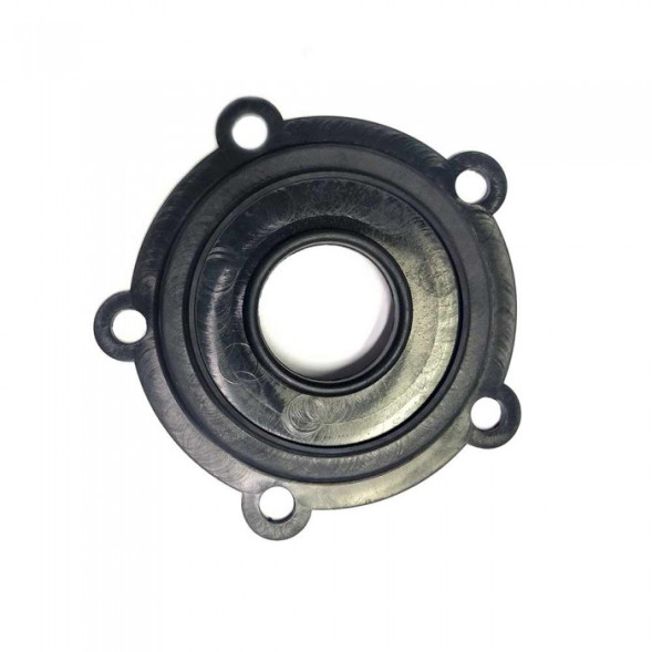 Уплотнительная прокладка, RCF, Ø115мм