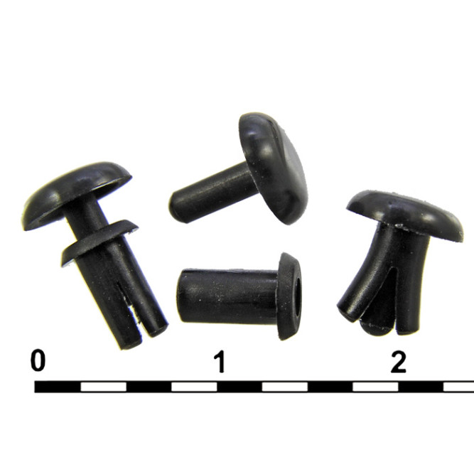 Пистон монтажный R3055