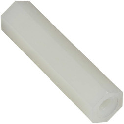 Стойка для печатной платы HTP-325