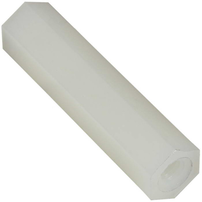 Стойка для печатной платы HTP-325