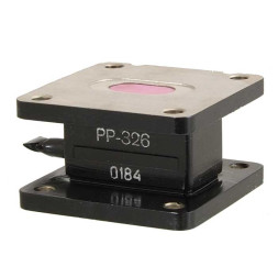 Разрядник РР-326