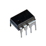 Микросхема DH0165