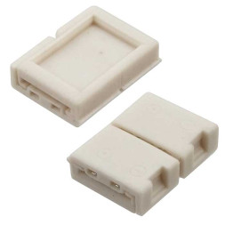 Светодиодная лента B2P-8