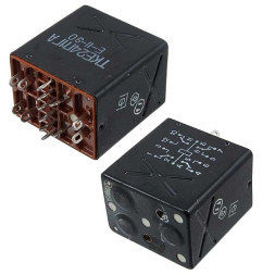 Контактор ТКЕ24П1ГА