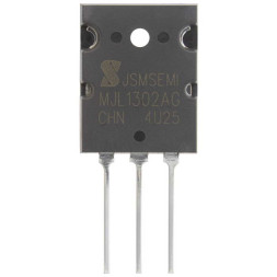 Транзистор MJL1302AG