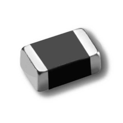 Катушка индуктивности ACMS321611A501 2.5A