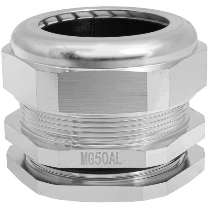 Кабельный ввод MG50AL