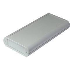 Корпус для РЭА G1389G (172.0х77.0х25.0) GAINTA