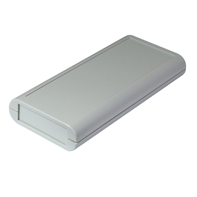 Корпус для РЭА G1389G (172.0х77.0х25.0) GAINTA