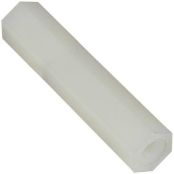 Стойка для печатной платы HTP-330