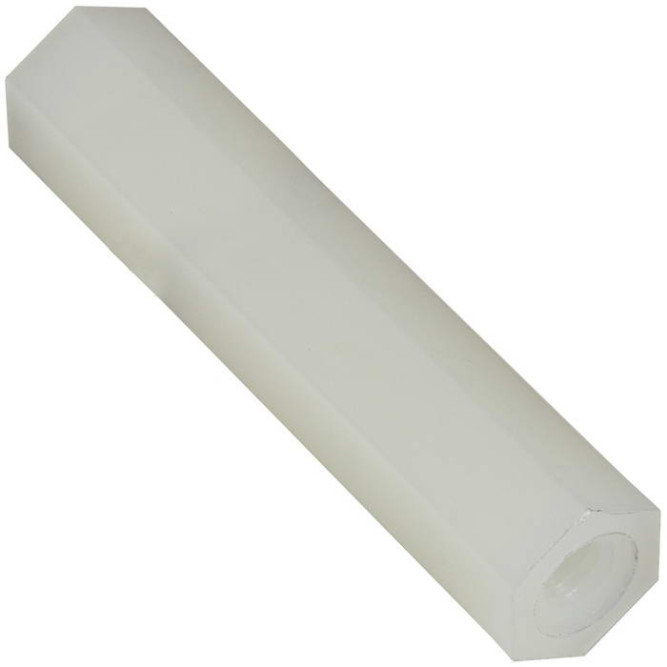 Стойка для печатной платы HTP-330