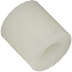 Стойка для печатной платы ф7-3x7