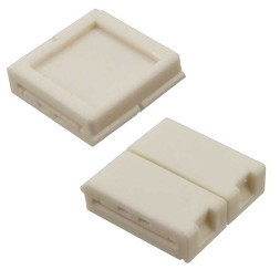 Светодиодная лента B4P-12