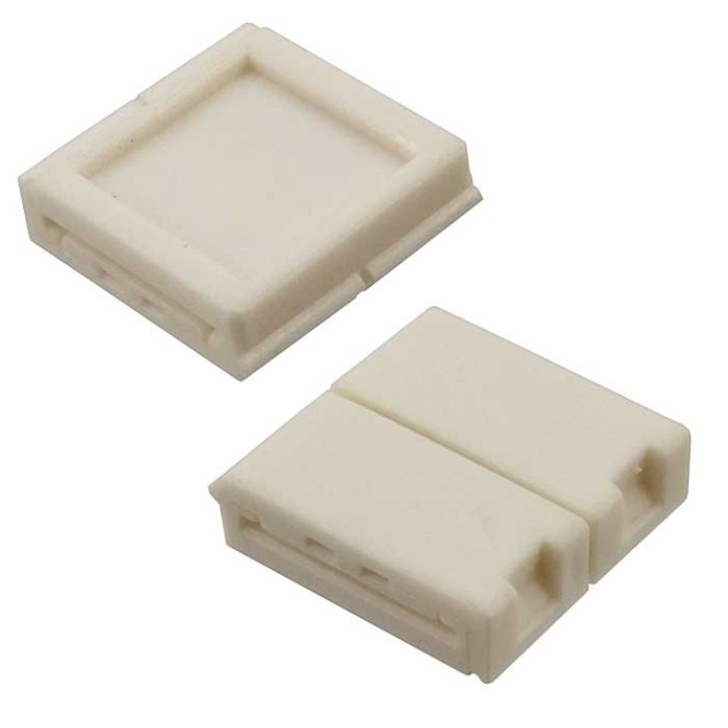 Светодиодная лента B4P-12