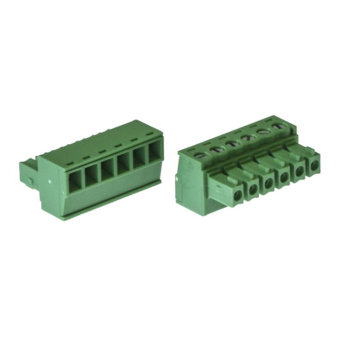 Клеммник 15EDGK-3.81-06P-14-00Z(H)