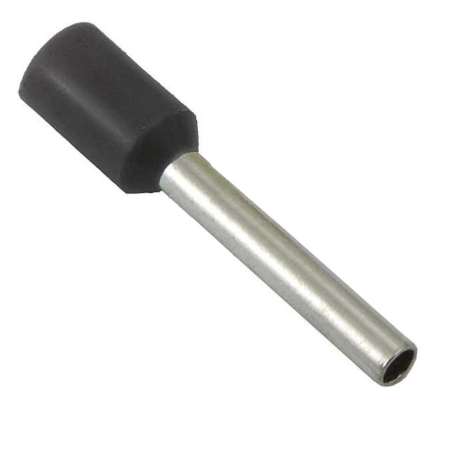 Кабельный наконечник НШВИ 1.5-12